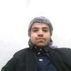 a73750475gmail.com