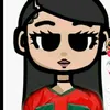 fatimalabeddie1