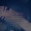 user.15oo