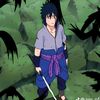 jay_1real