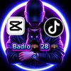 badro.288