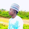 user2323353916159