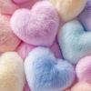 doaa.emad88