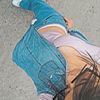 anyelita.torres.r