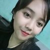 ely5214
