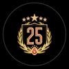 prime_muzi9