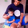 hugofaria072