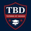 tutoredbydesign