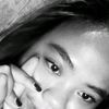 fbnaputri