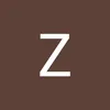 zain.al.abden3