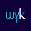 WYK