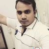 mandal.ji929