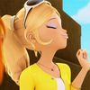 chloebee._.bourgeois