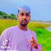 user922339912331