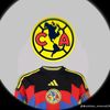 arriba.el.america24