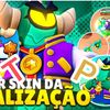 tiago.ii.brawl.st