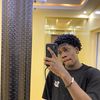 joel_bii1