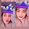 baby_yami20