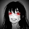 akuma_ae1