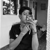 gaona_rey4