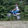 _ttr125__