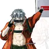 dante_dmc345