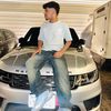 omar.emad7129
