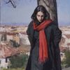 hinam524
