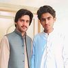 malak.awan.1