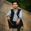 مــحـــمـود 🫀