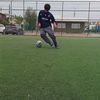 benjamin.juanito