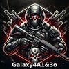 galaxy4a13o