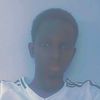 hadidatousall
