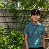 xomrqa3