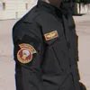 m_sm_00