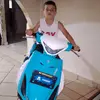 user4209510662697