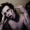 iwannafear