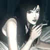 𝑳𝒊𝒍𝒊 ╰☆╮