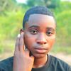 243_marko.cd