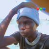 user0700885700