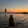 ivy_0918