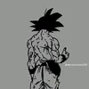 hunter_frfr