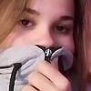 linneagirl