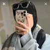 user76800356713937