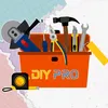 diypro18