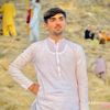 mustafa_wazir7