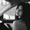 _oliveirwwz