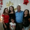 yelitzalozada125