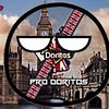 pro_doritos