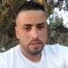 nmjaloul5259819107172